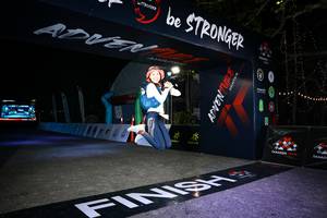 BIB: 
                            <button type="button" onclick="openModal(19527601)" class="btn btn-primary btn-sm float-right btn-popup" data-toggle="modal" data-target=".modal-high-quality">
                        <i class="fas fa-shopping-cart"></i> Add to Cart
                    </button>
                                            <button type="button" onclick="isThisMe(19527601, true)" class="btn btn-success btn-sm float-right btn-popup btn-isme hidden" data-toggle="tooltip" data-placement="bottom" title="นี่คือรูปของคุณใช่ไหม คลิกที่นี่เพื่อเอาเข้าอัลบั้ม">
                        <i class="fas fa-plus"></i> Add to album
                    </button>
                    <button type="button" onclick="isThisMe(19527601, false)" class="btn btn-warning btn-sm float-right btn-popup btn-isnotme hidden">
                        <i class="fas fa-ban"></i> Remove from album
                    </button>